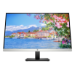 HP 27mq display