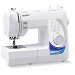 Brother GS2700 Sewing Machine