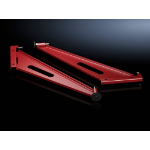 Rittal 5301.325 rack-toebehoren