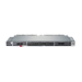 HPE Synergy 32 Gbit Fibre Channel Upgrade-E-Lizenz