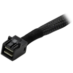 StarTech.com Intern Mini-SAS-kabel - SFF-8087 till SFF-8643 - 1 m