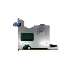 DELL RX8TT interfacekaart/-adapter Intern PCIe