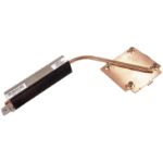 HP 694456-002 notebook spare part Thermal module