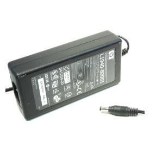 CoreParts MBA1306 power adapter/inverter Indoor 36 W Black  Chert Nigeria