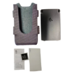 Zebra KIT-TC2X-PRTCT-01 handheld mobile computer accessory Protective boot