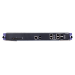 Hewlett Packard Enterprise 9500 Load Balancing Module network switch component