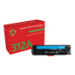 Xerox 006R03818 Toner cartridge cyan, 2.7K pages (replaces HP 312A/CF381A) for HP CLJ Pro M 476