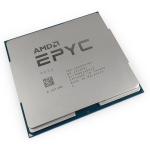 AMD EPYC 9654 Processor, 96 Cores, 384MB Cache, 2.4GHz, EuroPC 1yr Warranty - Certified Refurbished