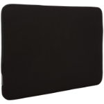 Case Logic Reflect Laptop Sleeve 14" - Hoes 14 inch zwart