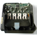 HP Q1273-60231 printer/scanner spare part