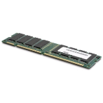 CoreParts MMLE013-16GB memory module 1 x 16 GB DDR3