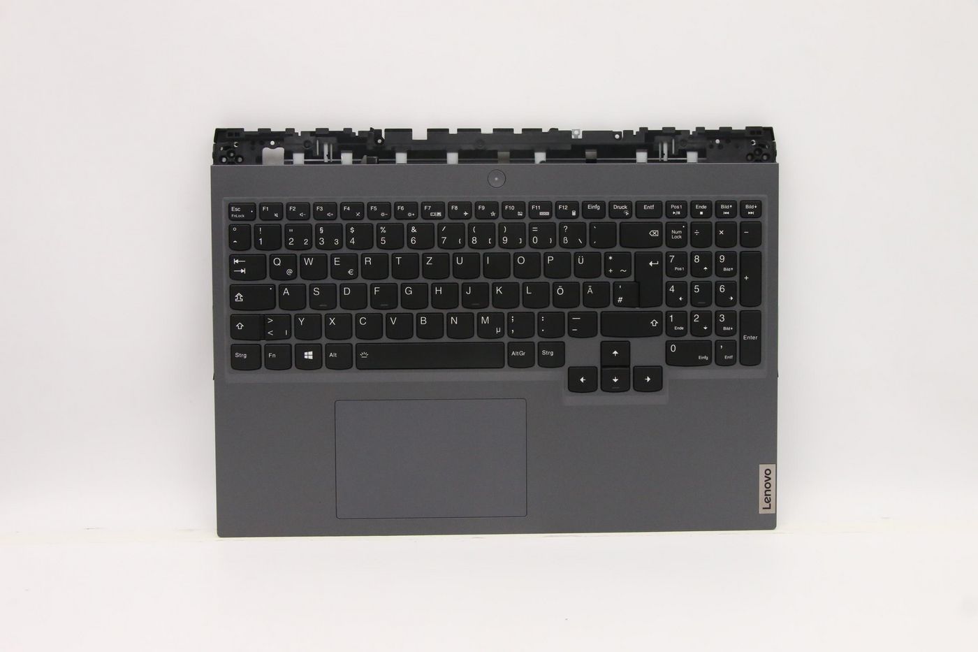 Lenovo Upper Cse SM_GER L82JS
