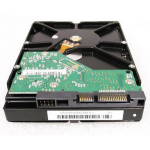 Acer KH.01K01.031 internal hard drive 3.5" 1000 GB Serial ATA III