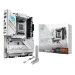 ASUS ROG STRIX B850-A GAMING WIFI AMD B850 Socket AM5 ATX