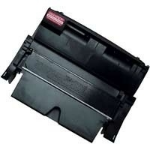 IBM 39V0309 Toner-kit yellow high-capacity, 5K pages/5% for IBM InfoPrint Color 1534