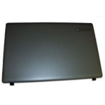 Acer 60.RR907.004 laptop spare part Lid