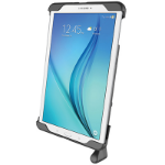 RAM Mounts RAM-HOL-TABL31U houder Passieve houder Tablet/UMPC Zwart