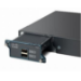 Cisco C2960S-STACK network switch component