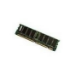 OKI 256MB RAM for C5700/C5900