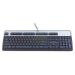 HP USB Standard keyboard