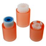 Toshiba Roller Kit 1026 6LE99304000