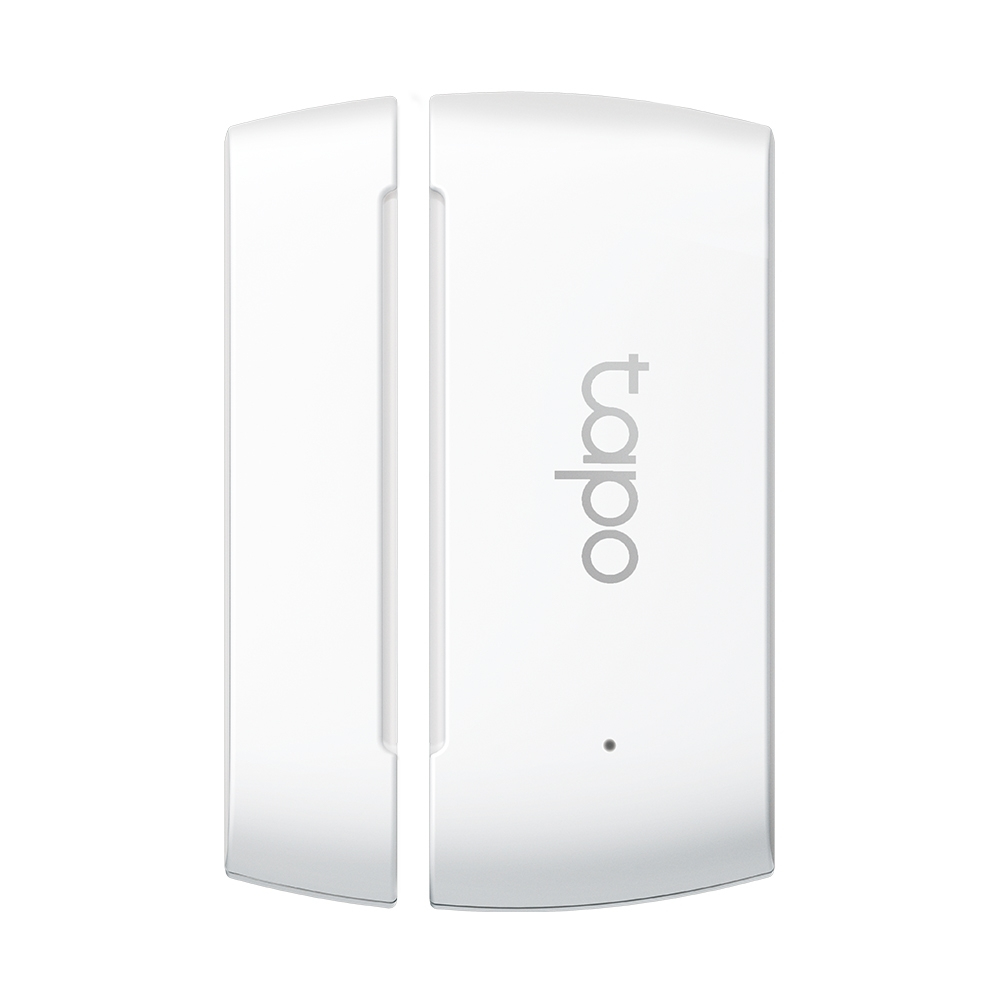Image of TP-Link Tapo Smart Contact Sensor