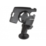 RAM Mounts RAM-B-138-TO10U holder Passive holder Navigator Black