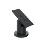 Ergonomic Solutions SpacePole Payment CAS102-S-MN-62 POS system accessory POS mount White Composite