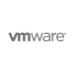 VMware VC-SRM8-25S-C software license/upgrade 25 license(s)