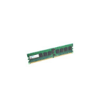 Edge PE249441 memory module 4 GB 1 x 4 GB DDR4 2133 MHz ECC