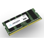 Axiom AA075846-AX memory module 16 GB DDR4 ECC