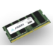 Axiom AX43200ES22D/16G memory module 16 GB 1 x 16 GB DDR4 ECC