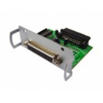 Star Micronics IFBD-HC03 interface cards/adapter Internal Parallel