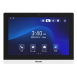 Akuvox C319S intercom system accessory