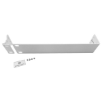 Alcatel-Lucent OS6360-RM-19-L mounting kit White