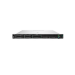 Hewlett Packard Enterprise ProLiant DL325 Gen10 server AMD EPYC 2.85 GHz 32 GB DDR4-SDRAM