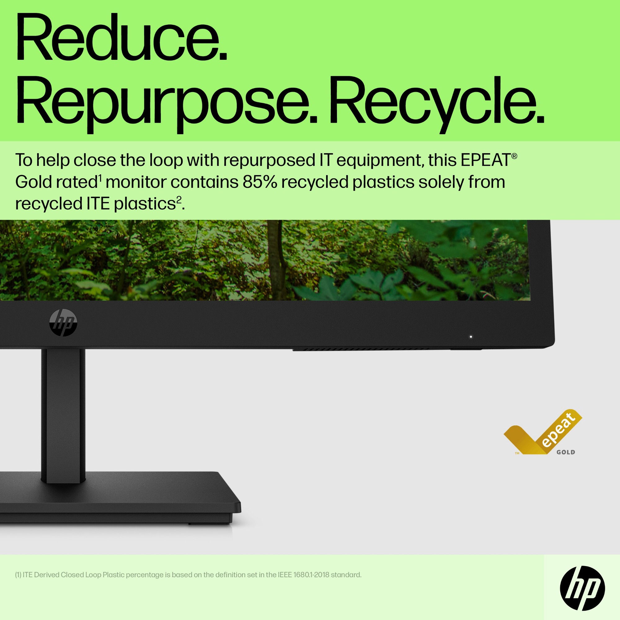 HP-P22v-G5-54-5-cm--21-4---1920-x-1080-pixels-Full-HD-Black