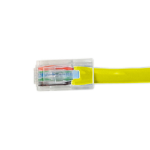 1996-15Y - Networking Cables -