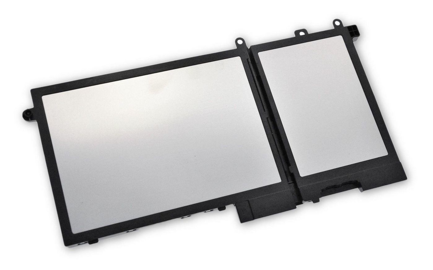 Image of CoreParts MBXDE-BA0150 laptop spare part Battery