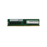 Lenovo 4ZC7A15124 memory module 64 GB 1 x 64 GB DDR4 3200 MHz