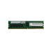 Lenovo 4ZC7A15124 memory module 64 GB 1 x 64 GB DDR4 3200 MHz