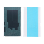 CoreParts MSPP70962 mobiele telefoon onderdeel Beeldscherm Zwart