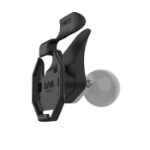 RAM Mounts Holder for Tablets with GDS�