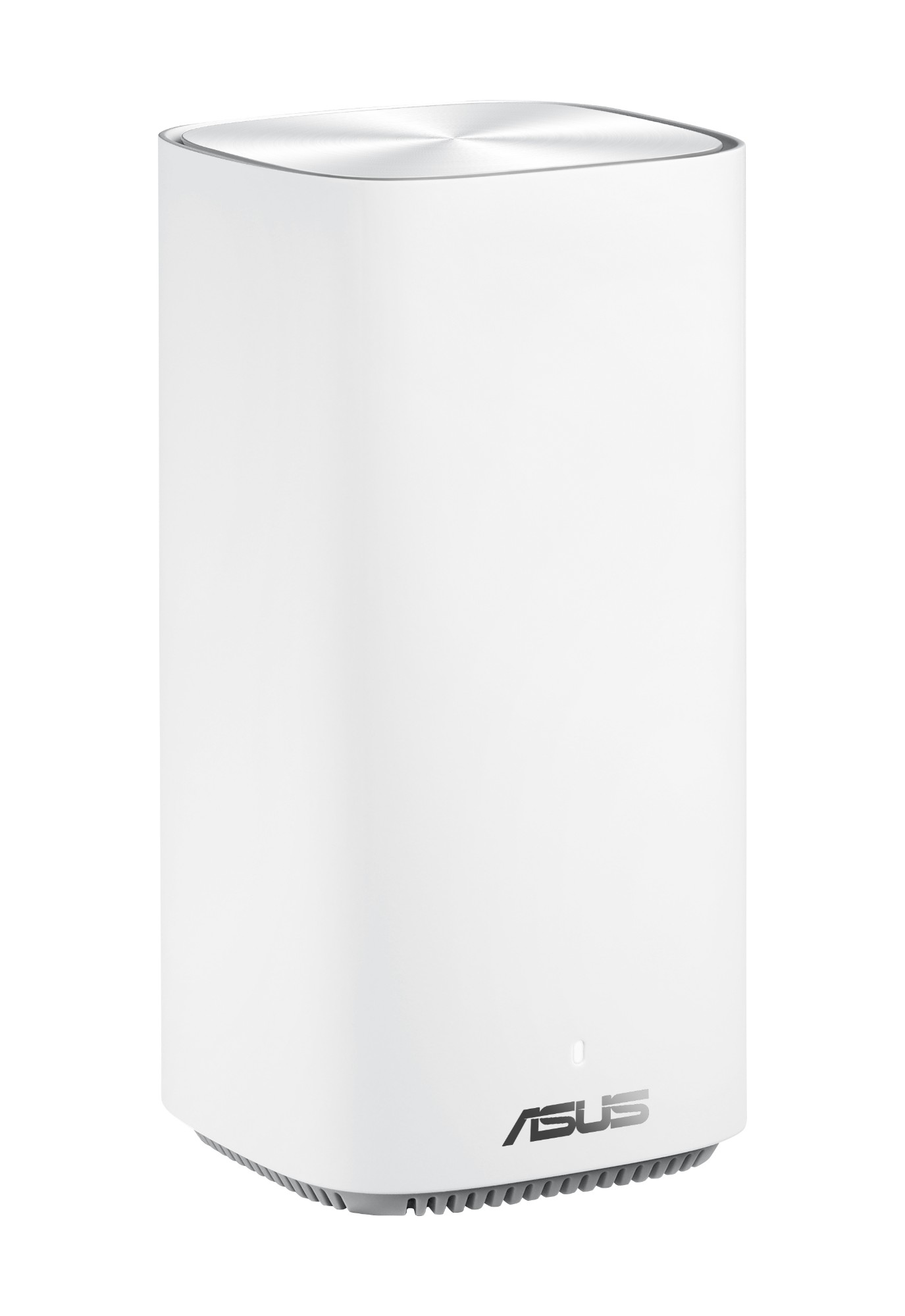 ASUS CD6 (3-PK) wired router 2.5 Gigabit Ethernet. 5 Gigabit Ethernet