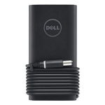 DELL HH44H power adapter/inverter 90 W Black