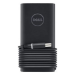 DELL HH44H power adapter/inverter 90 W Black