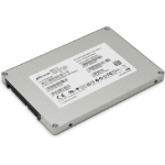 HP 256 GB Value M.2 SATA-3 Solid State Drive