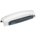 Fellowes Lunar A3 Laminator