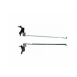 Lenovo 43Y9688 Cover