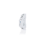 Digitus Step Power Supply 12V DC, 1,25A, 15W, encl. type
